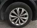 Volkswagen Tiguan 2.0 TDI 115 BMT Confortline Schwarz - thumbnail 34
