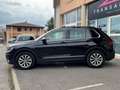 Volkswagen Tiguan 2.0 TDI 115 BMT Confortline Schwarz - thumbnail 2