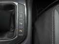 Volkswagen Tiguan 2.0 TDI 115 BMT Confortline Schwarz - thumbnail 31