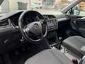 Volkswagen Tiguan 2.0 TDI 115 BMT Confortline Schwarz - thumbnail 10