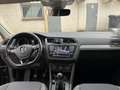 Volkswagen Tiguan 2.0 TDI 115 BMT Confortline Schwarz - thumbnail 9