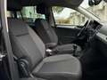 Volkswagen Tiguan 2.0 TDI 115 BMT Confortline Schwarz - thumbnail 13