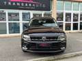 Volkswagen Tiguan 2.0 TDI 115 BMT Confortline Schwarz - thumbnail 8