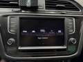 Volkswagen Tiguan 2.0 TDI 115 BMT Confortline Schwarz - thumbnail 24