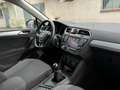 Volkswagen Tiguan 2.0 TDI 115 BMT Confortline Schwarz - thumbnail 12