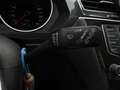 Volkswagen Tiguan 2.0 TDI 115 BMT Confortline Schwarz - thumbnail 22