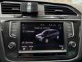 Volkswagen Tiguan 2.0 TDI 115 BMT Confortline Schwarz - thumbnail 27