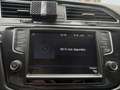 Volkswagen Tiguan 2.0 TDI 115 BMT Confortline Schwarz - thumbnail 30