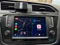 Volkswagen Tiguan 2.0 TDI 115 BMT Confortline Schwarz - thumbnail 29
