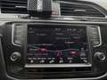 Volkswagen Tiguan 2.0 TDI 115 BMT Confortline Schwarz - thumbnail 26