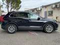 Volkswagen Tiguan 2.0 TDI 115 BMT Confortline Schwarz - thumbnail 6