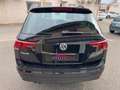 Volkswagen Tiguan 2.0 TDI 115 BMT Confortline Schwarz - thumbnail 4