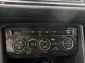 Volkswagen Tiguan 2.0 TDI 115 BMT Confortline Schwarz - thumbnail 25