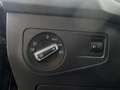 Volkswagen Tiguan 2.0 TDI 115 BMT Confortline Schwarz - thumbnail 17