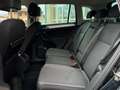 Volkswagen Tiguan 2.0 TDI 115 BMT Confortline Schwarz - thumbnail 14