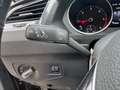 Volkswagen Tiguan 2.0 TDI 115 BMT Confortline Schwarz - thumbnail 23