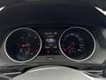 Volkswagen Tiguan 2.0 TDI 115 BMT Confortline Schwarz - thumbnail 19