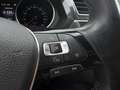 Volkswagen Tiguan 2.0 TDI 115 BMT Confortline Schwarz - thumbnail 20