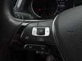 Volkswagen Tiguan 2.0 TDI 115 BMT Confortline Schwarz - thumbnail 21