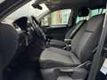 Volkswagen Tiguan 2.0 TDI 115 BMT Confortline Schwarz - thumbnail 11