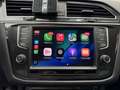 Volkswagen Tiguan 2.0 TDI 115 BMT Confortline Schwarz - thumbnail 28