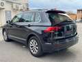 Volkswagen Tiguan 2.0 TDI 115 BMT Confortline Schwarz - thumbnail 3