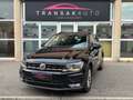 Volkswagen Tiguan 2.0 TDI 115 BMT Confortline Schwarz - thumbnail 1