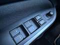 Suzuki Vitara 1.0 Boosterjet Select, NAP, 1e eigenaar, CarPlay Grau - thumbnail 28