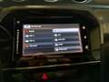 Suzuki Vitara 1.0 Boosterjet Select, NAP, 1e eigenaar, CarPlay Grau - thumbnail 34