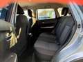 Suzuki Vitara 1.0 Boosterjet Select, NAP, 1e eigenaar, CarPlay Grau - thumbnail 14