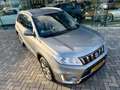 Suzuki Vitara 1.0 Boosterjet Select, NAP, 1e eigenaar, CarPlay Grau - thumbnail 11