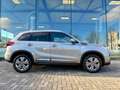 Suzuki Vitara 1.0 Boosterjet Select, NAP, 1e eigenaar, CarPlay Grau - thumbnail 7