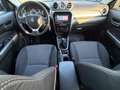 Suzuki Vitara 1.0 Boosterjet Select, NAP, 1e eigenaar, CarPlay Grau - thumbnail 3