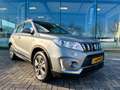 Suzuki Vitara 1.0 Boosterjet Select, NAP, 1e eigenaar, CarPlay Grau - thumbnail 17
