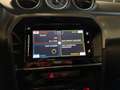 Suzuki Vitara 1.0 Boosterjet Select, NAP, 1e eigenaar, CarPlay Grau - thumbnail 33