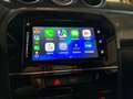 Suzuki Vitara 1.0 Boosterjet Select, NAP, 1e eigenaar, CarPlay Grau - thumbnail 4