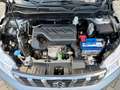 Suzuki Vitara 1.0 Boosterjet Select, NAP, 1e eigenaar, CarPlay Grau - thumbnail 27