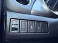 Suzuki Vitara 1.0 Boosterjet Select, NAP, 1e eigenaar, CarPlay Grau - thumbnail 29