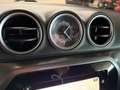 Suzuki Vitara 1.0 Boosterjet Select, NAP, 1e eigenaar, CarPlay Grau - thumbnail 35