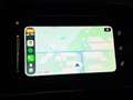 Suzuki Vitara 1.0 Boosterjet Select, NAP, 1e eigenaar, CarPlay Grau - thumbnail 22