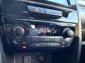 Suzuki Vitara 1.0 Boosterjet Select, NAP, 1e eigenaar, CarPlay Grau - thumbnail 25