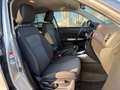 Suzuki Vitara 1.0 Boosterjet Select, NAP, 1e eigenaar, CarPlay Grau - thumbnail 13
