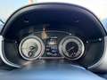 Suzuki Vitara 1.0 Boosterjet Select, NAP, 1e eigenaar, CarPlay Grau - thumbnail 19