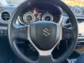 Suzuki Vitara 1.0 Boosterjet Select, NAP, 1e eigenaar, CarPlay Grau - thumbnail 8