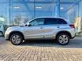 Suzuki Vitara 1.0 Boosterjet Select, NAP, 1e eigenaar, CarPlay Grau - thumbnail 6