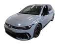 Volkswagen Golf VIII 1.5 eTSI DSG R-Line R-Kam LED SHZ Grau - thumbnail 2
