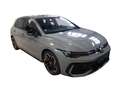 Volkswagen Golf VIII 1.5 eTSI DSG R-Line R-Kam LED SHZ Grau - thumbnail 3