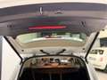 BMW 218 Serie 2 F46 Gran Tourer 218d  Business 5p my20 Blanco - thumbnail 10