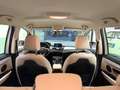 BMW 218 Serie 2 F46 Gran Tourer 218d  Business 5p my20 Blanco - thumbnail 12