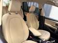 BMW 218 Serie 2 F46 Gran Tourer 218d  Business 5p my20 Blanco - thumbnail 5